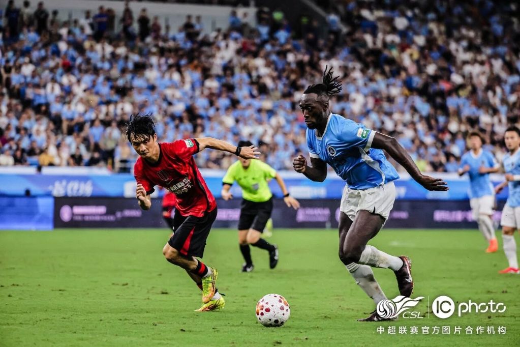 埃及VS澳大利亚今天在线高清无插件直播_埃及VS澳大利亚免费高清直播观看_埃及VS澳大利亚最新直播
