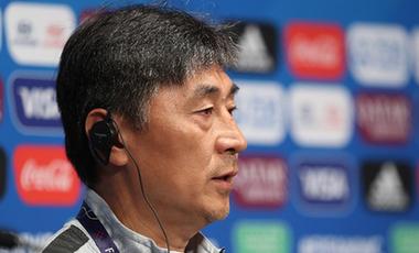 战南非，中国女足如何争胜赢取生机？