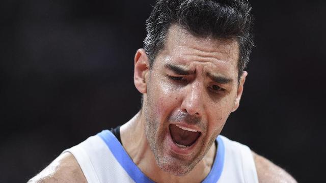 没有带走金牌的斯科拉，为中国留下了更多