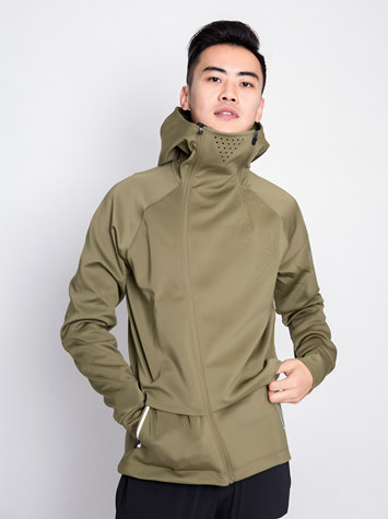 跑者图鉴|从&ldquo;油腻&rdquo;胖子到控场男神，跑圈&ldquo;网红&rdquo;是这样炼成的