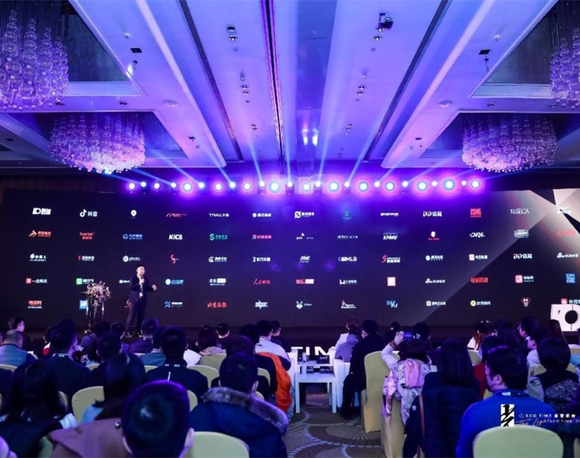 赛事萧索之年，体育短视频为何逆势崛起？