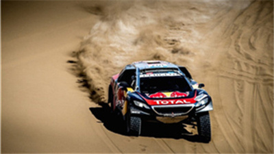 2021年国内外重要体育赛事一览