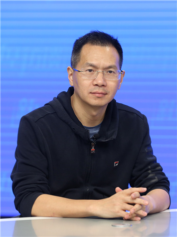 着眼线上赛、布局智能&ldquo;家庭健身&rdquo;场景，咕咚的2021年有这样几个小目标