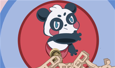 当周围的人爱上跑步，他们全都变了