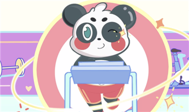 爱上跑步很简单，找到适合自己的更关键