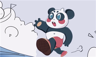 请停止表演！日常跑步，要注意这些常识