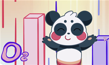 从小白到大神，你多久才可以去跑马拉松？