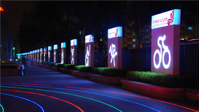 复盘2020，疫情影响下体育产业的苦辣酸甜&mdash;&mdash;体育产业系列调研之一