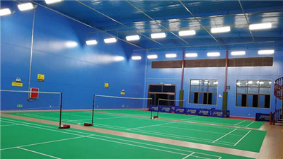 打破天花板，体育产业探寻&ldquo;全产业链&rdquo;发展新模式&mdash;&mdash;体育产业系列调研之三