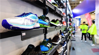 奔向&ldquo;五万亿&rdquo;，体育产业距离成为&ldquo;支柱&rdquo;还有多远？&mdash;&mdash;体育产业系列调研之四