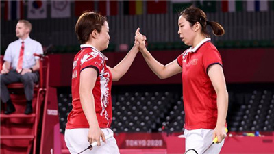 特写：&ldquo;凡尘&rdquo;组合，期待十年之约