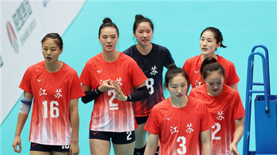 张常宁：2021年以来膝伤严重了不少