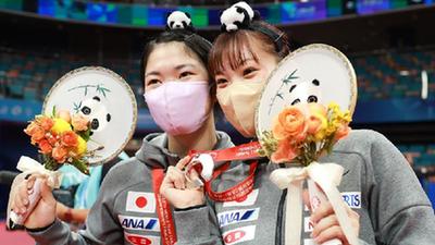 为中华添彩 为时代放歌&mdash;&mdash;体育文化激发中国力量