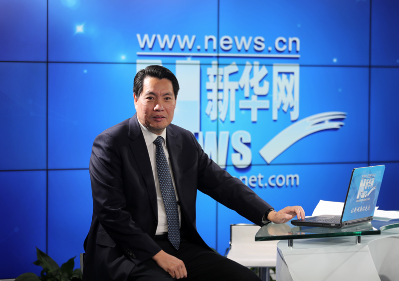 营口温泉接待能力超过1000万人次 规模效应凸显