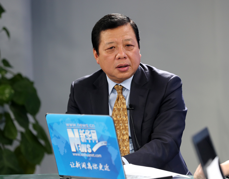 借力京沈高铁 辽宁打造京津冀旅游目的地