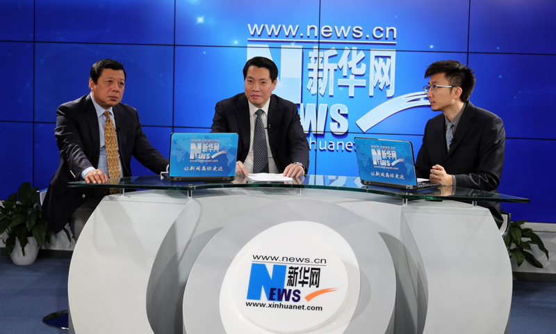 营口将把旅游业打造成为战略性支柱产业