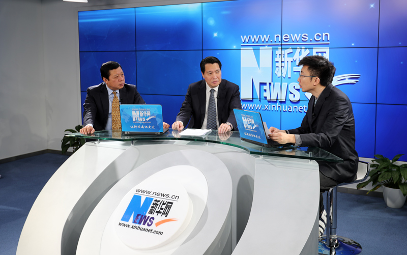 嬉冰雪泡温泉过大年 &ldquo;乐游辽宁、不虚此行&rdquo;