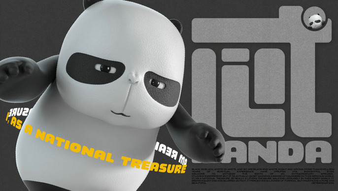 “文旅中国元宇宙”PFP数字文化版权商品发布 “文旅中国元宇宙”PFP数字文化版权商品发布