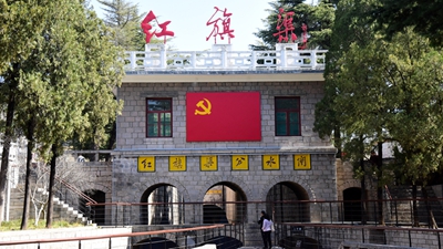 电动自行车探路“以换代充”-&q