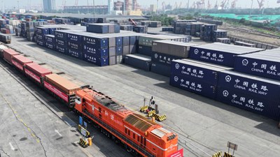 基因编辑技术构建出人类抗衰老细胞