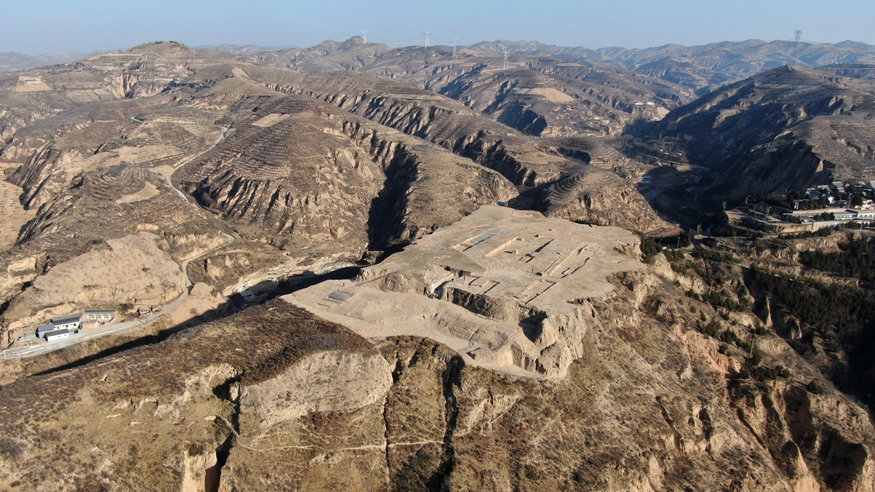 智能驾驶渗透率超68% 交通运输