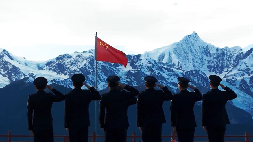 智瞰AI丨触摸具身智能的“最后一