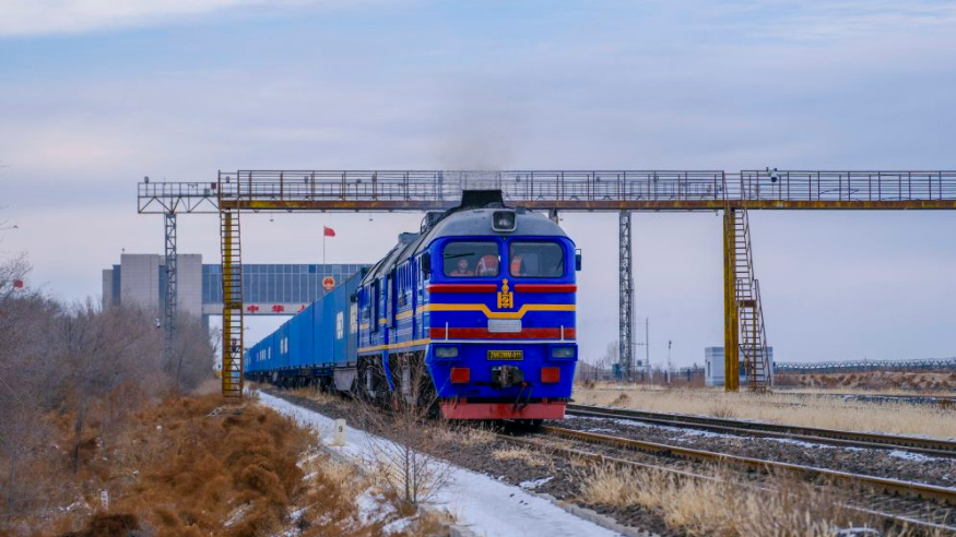 工业和信息化部将发布一批“人工智