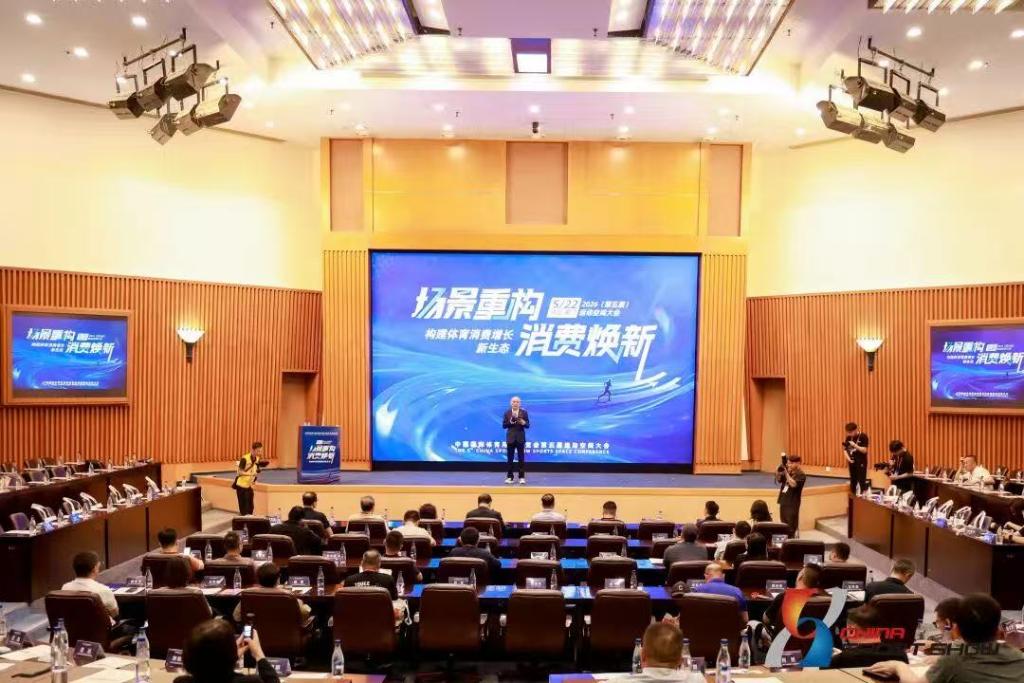 stylecontent(图4)