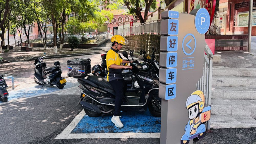 融资密集落地 AI视频大模型竞速