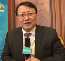 辉瑞中国企业沟通部高级总监席庆