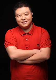 顺丰优选总裁崔晓琦