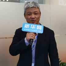 飞利浦(中国)投资有限公司副总裁何非