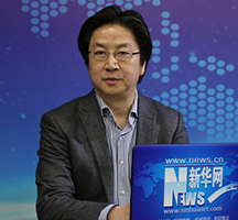 307医院乳腺科主任江泽飞