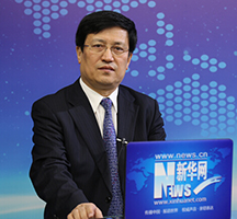 宣武医院胸外科主任支修益