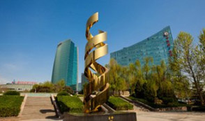 （新华网）摘取多项国家科技大奖 凸显北京科技创新优势