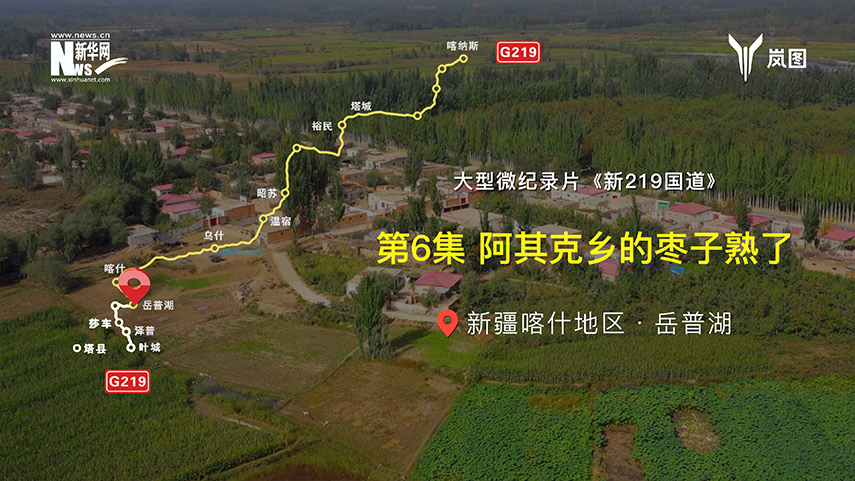 新华网_让新闻离你更近