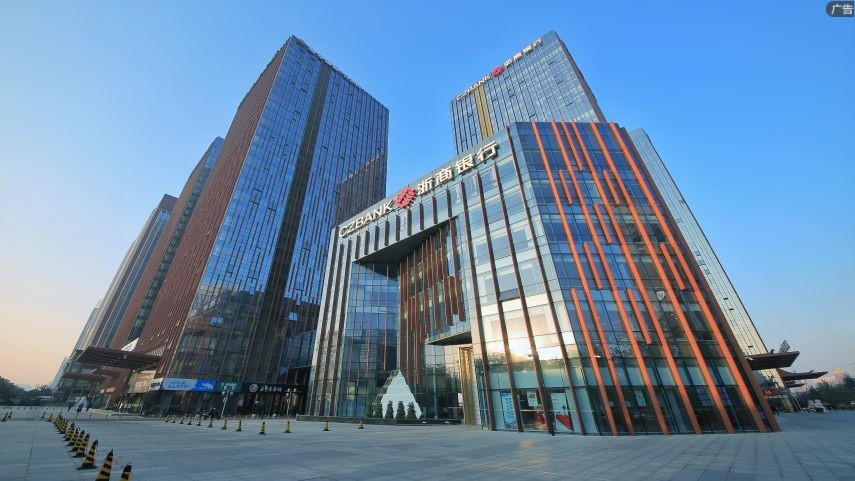 新华网_让新闻离你更近