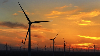 冬季旅游市场“淡季不淡” 助推文