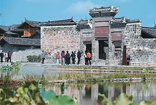 1767062052820206.jpg ScreenShot_2025-12-30_102550_109.jpg