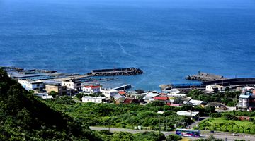 粽香情浓文脉长——台湾各地庆端午佳节