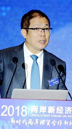 王磊：大数据时代下医药企业的探索与实践