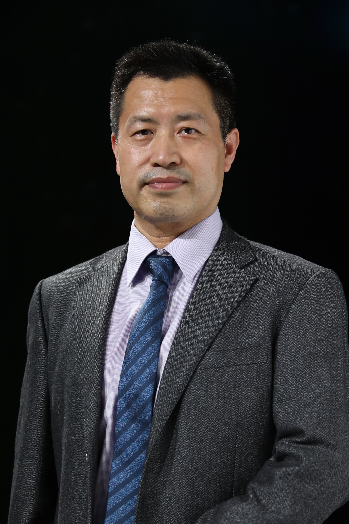 北京同仁医院眼科医学视光中心副主任医师