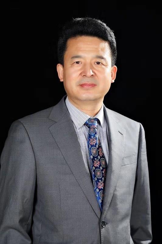 北京同仁医院眼肿瘤科主任医师