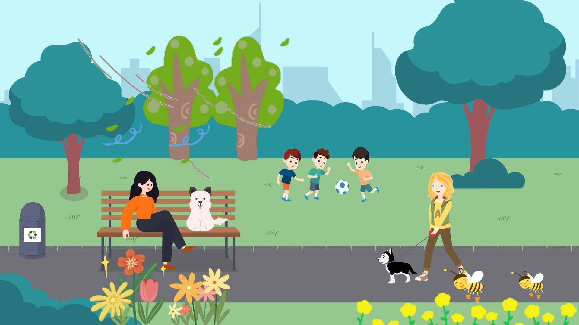 又到过敏季，让你过敏的&ldquo;罪魁祸首&rdquo;可能是它&hellip;&hellip;