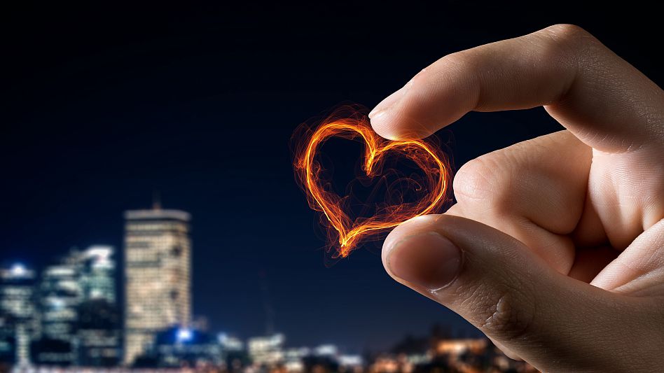 阜外医院郑宏：心血管疾病重在预防