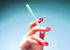 世卫组织呼吁我国禁止零售点烟草广告