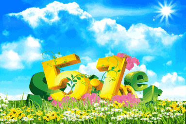 383_255gif 动态图 动图