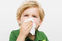 【健康解码】鼻炎和鼻窦炎的区别是什么？