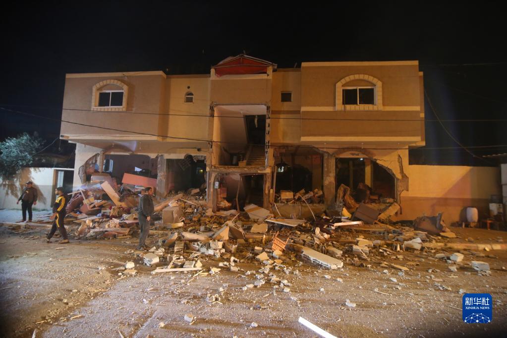 一个05b两个在上面40分- mba智库百科