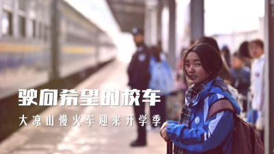 国际观察丨慕安会上的跨大西洋“寒